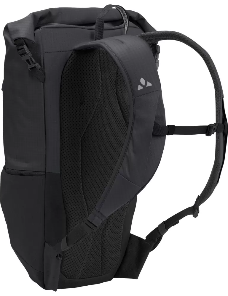 Citygo 18 Daypack-VAUDE Cheap