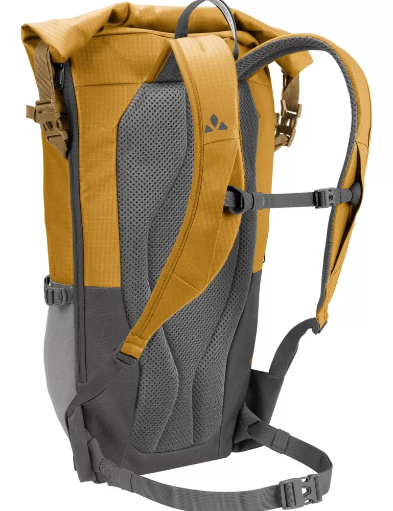 Citygo 23 Ii Daypack-VAUDE Sale