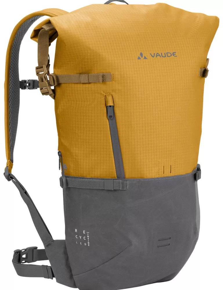 Citygo 23 Ii Daypack-VAUDE Sale