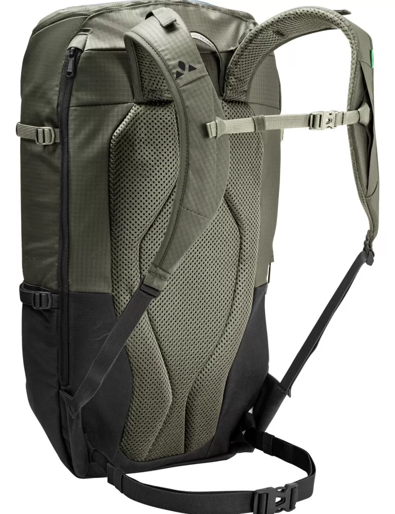 Citygo 30 Ii Daypack-VAUDE New