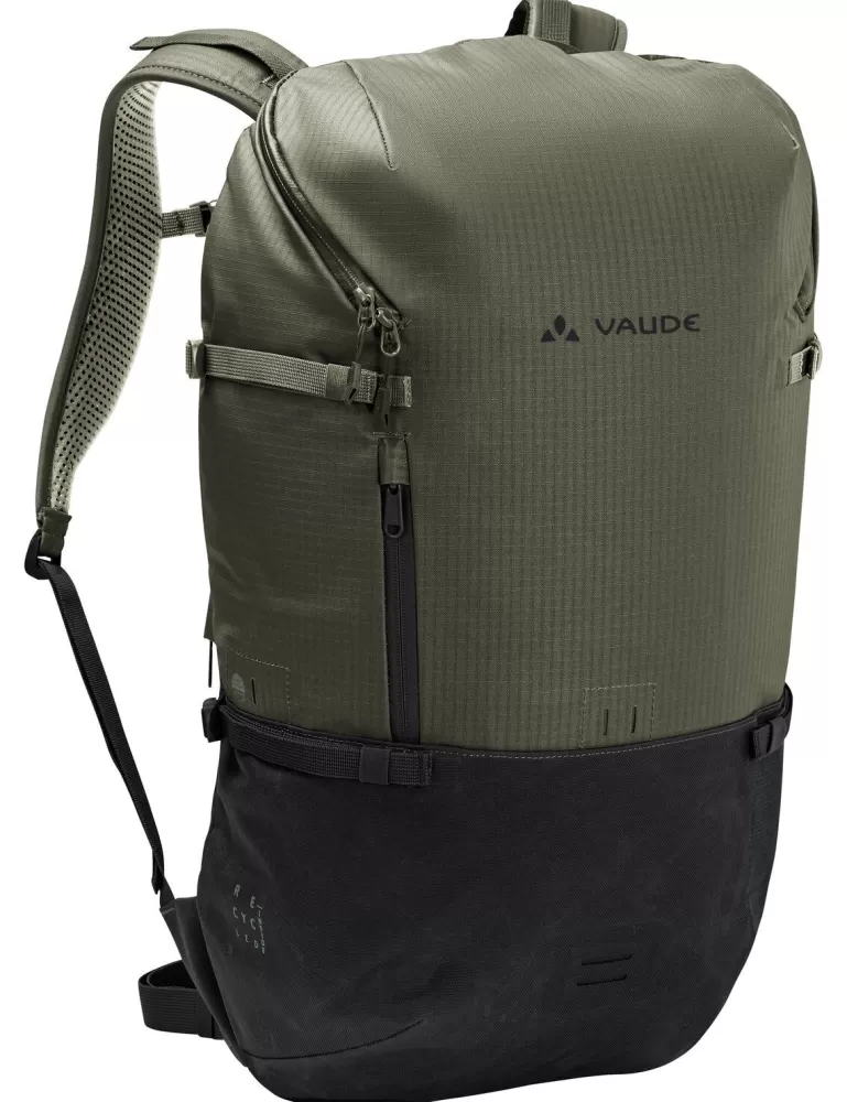 Citygo 30 Ii Daypack-VAUDE New