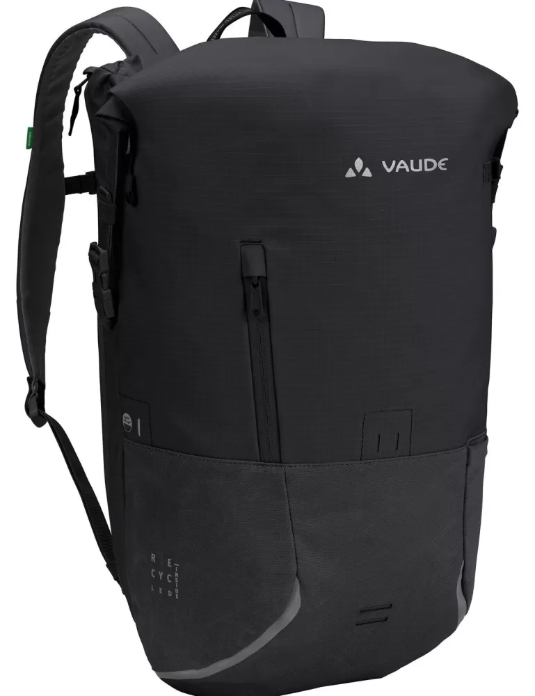 Citygo Bike 23 Ii Rucksack Fahrradtasche-VAUDE Discount