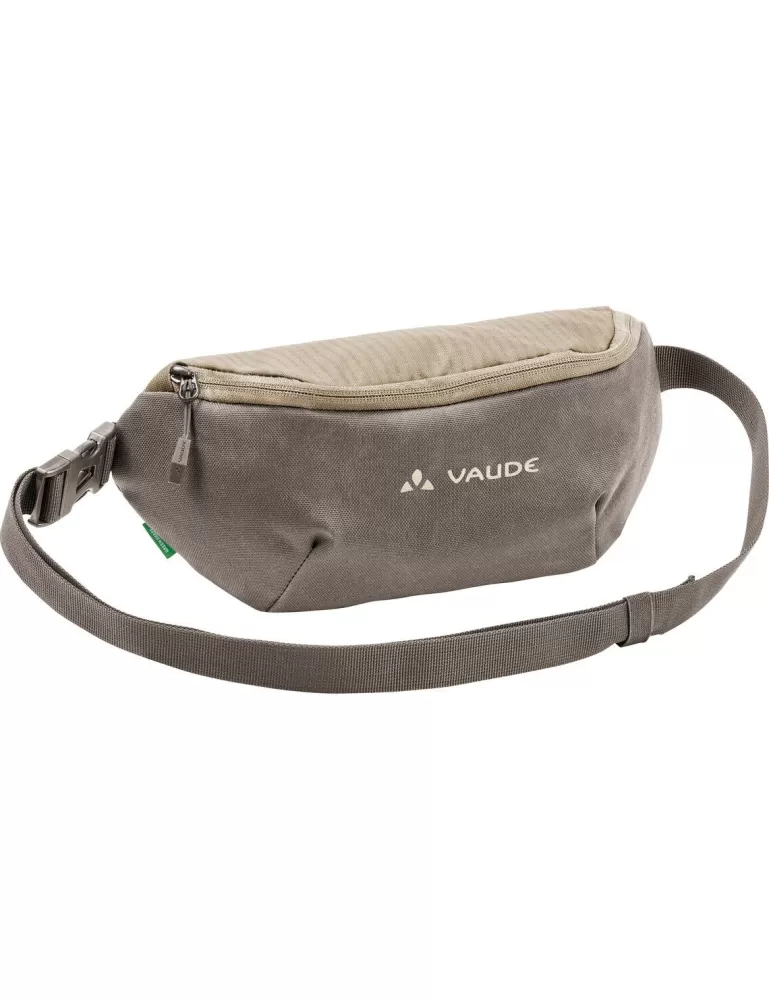 Citymove Bauchtasche-VAUDE Shop