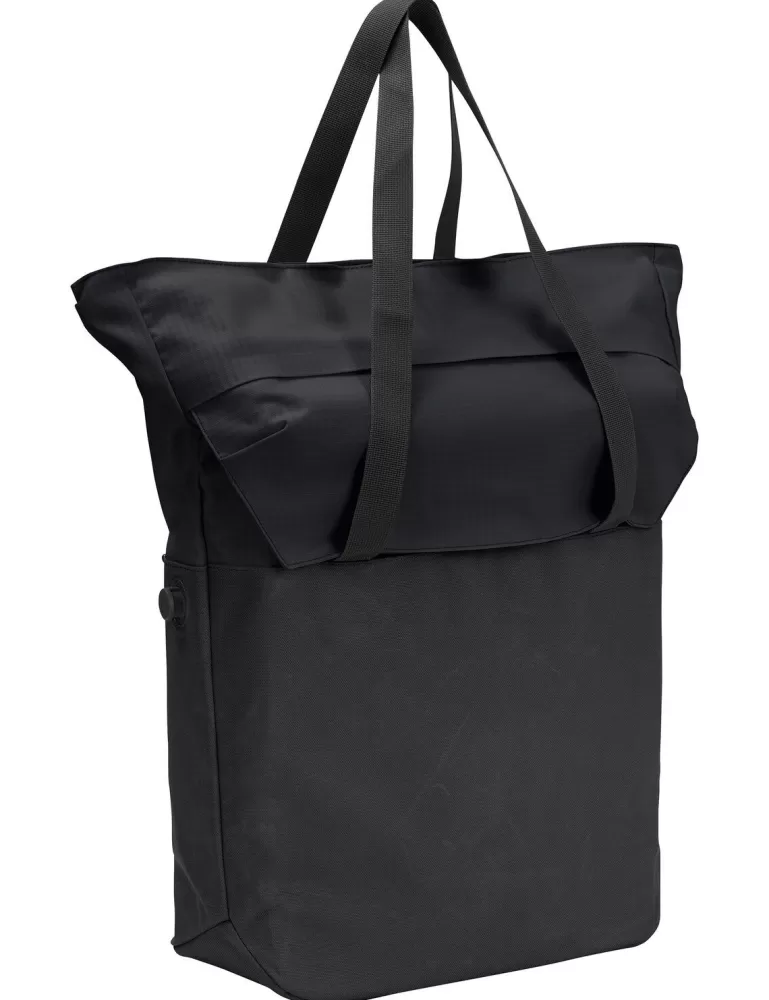 Cityshop Bike Ii Shopper Fahrradtasche-VAUDE Sale