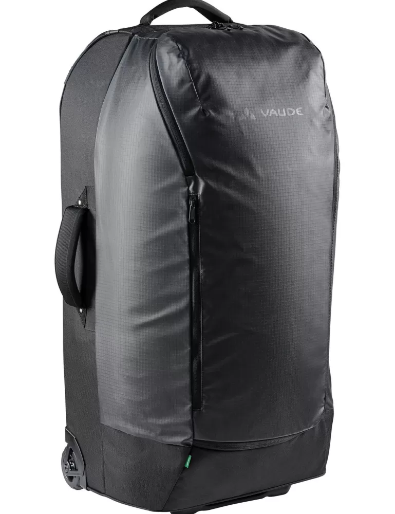 Citytravel 90 - Trolley-VAUDE Hot