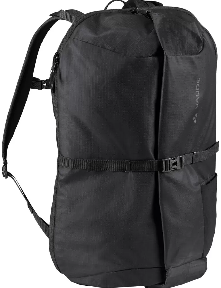 Citytravel Backpack - Reiserucksack-VAUDE Flash Sale