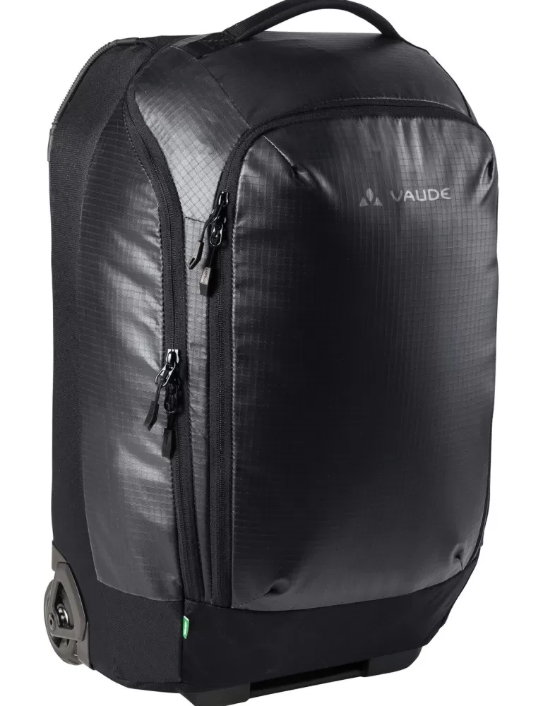 Citytravel Carry-On - Trolley-VAUDE Online