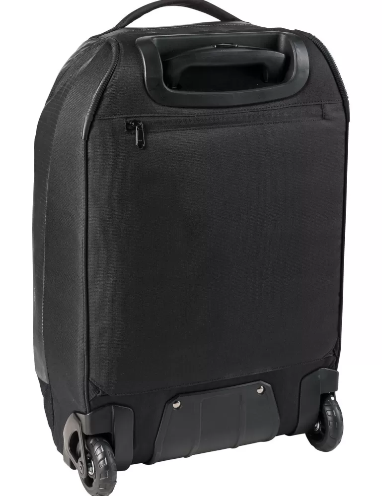 Citytravel Carry-On - Trolley-VAUDE Online