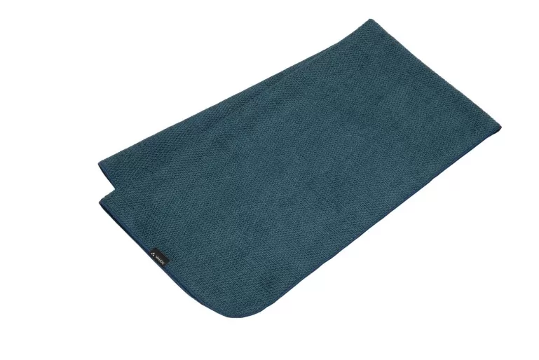 Comfort Towel Iii M - Handtuch-VAUDE Discount