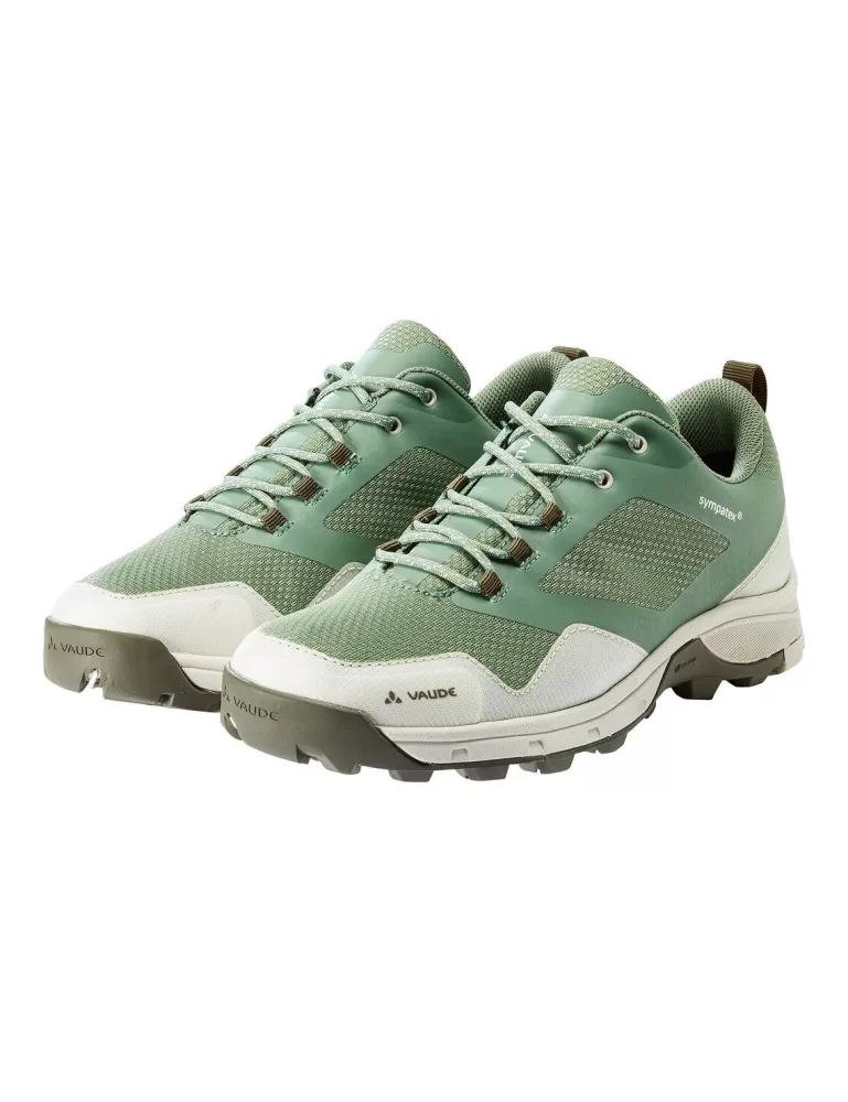 Comrus Tech Schuhe Damen-VAUDE Shop