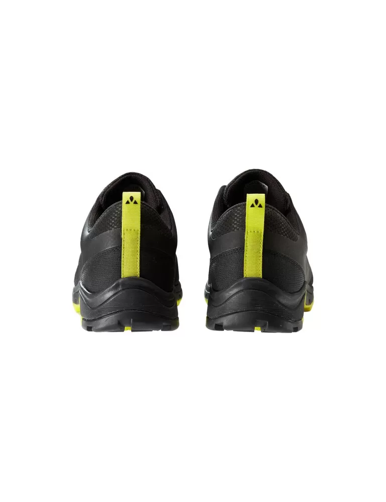 Comrus Tech Stx Schuhe Herren-VAUDE Clearance