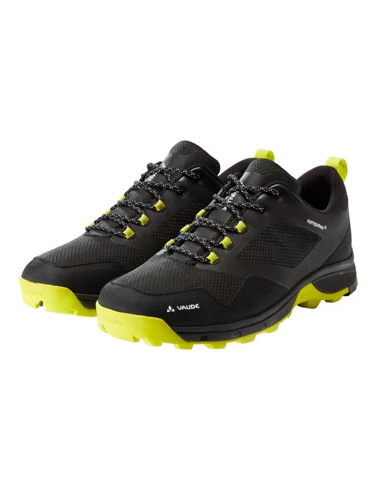 Comrus Tech Stx Schuhe Herren-VAUDE Clearance