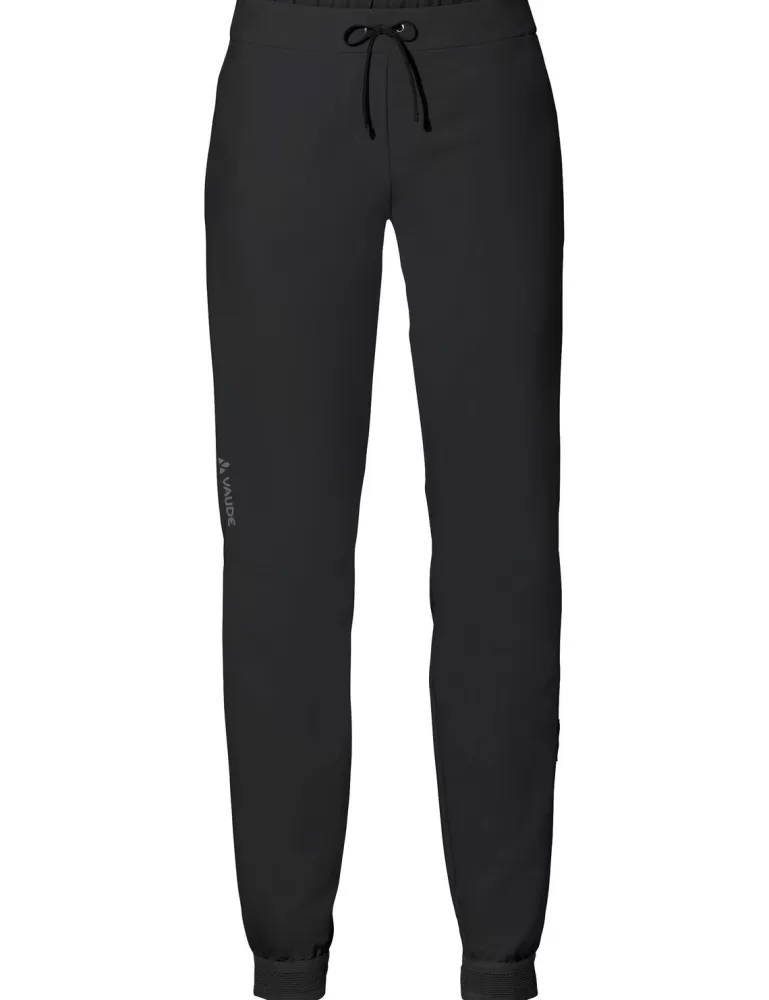 Comyou Fahrrad Hose Damen-VAUDE Sale