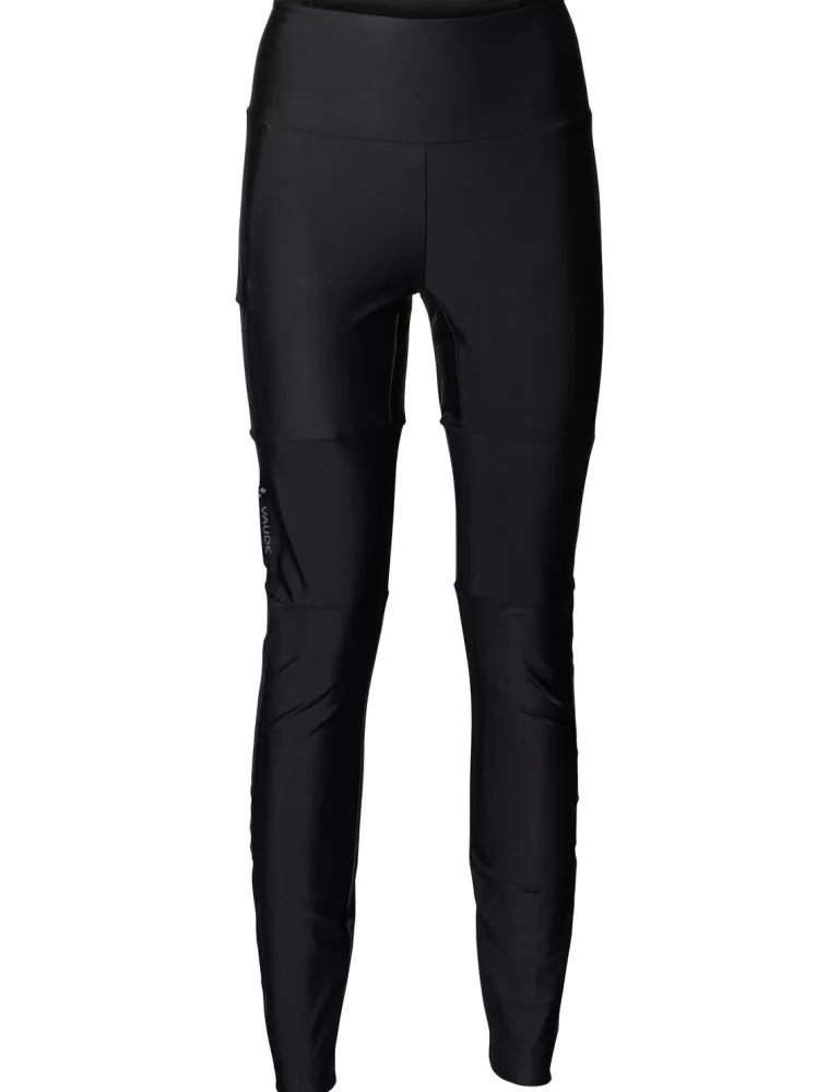 Comyou Fahrrad Tights Damen-VAUDE Fashion