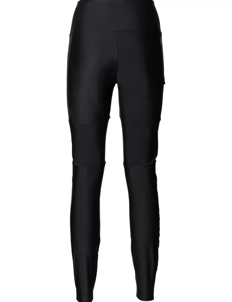 Comyou Fahrrad Tights Damen-VAUDE Fashion