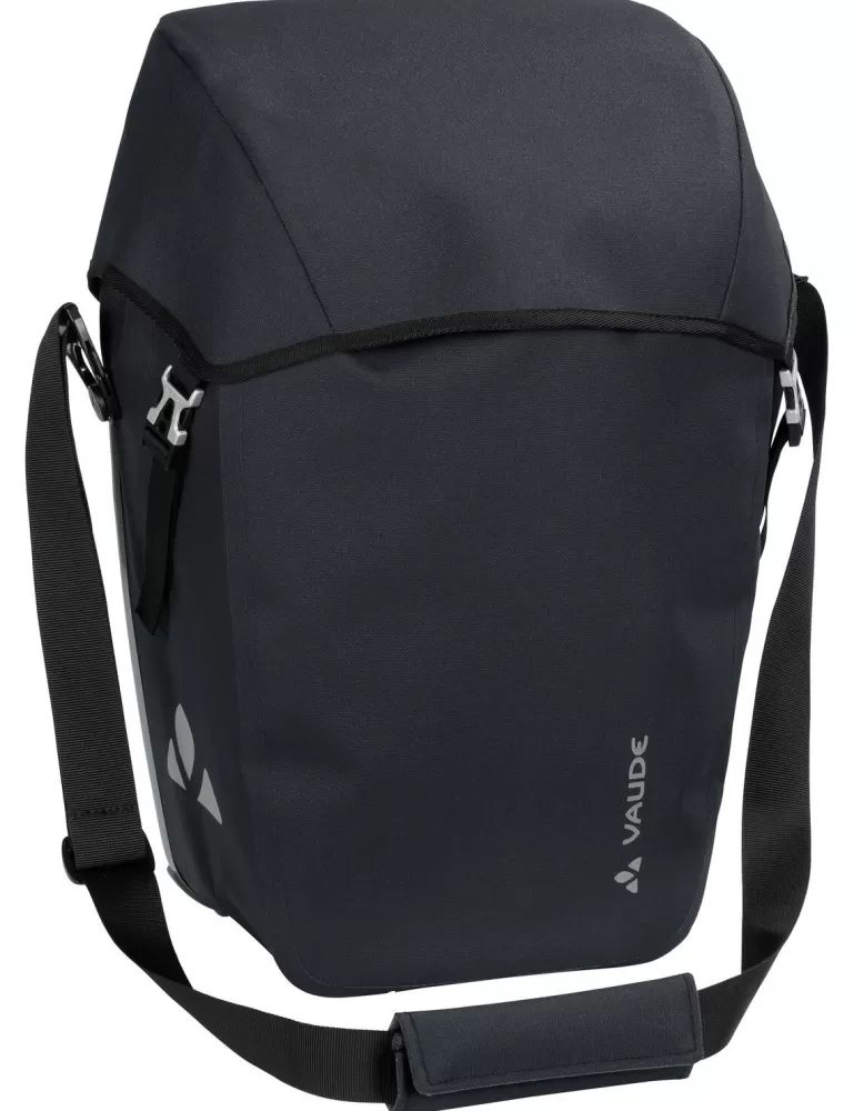 Comyou Pro - Fahrradtasche-VAUDE Flash Sale