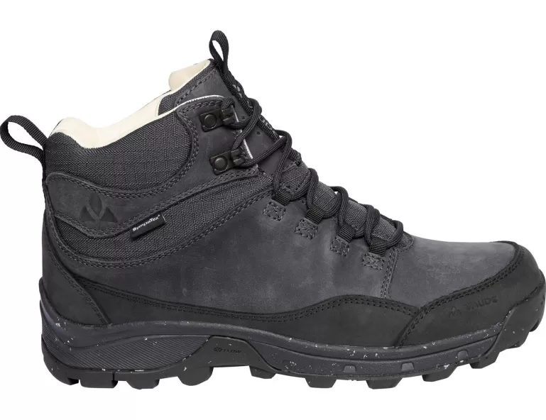 Core Schuhe Stx Damen-VAUDE Store