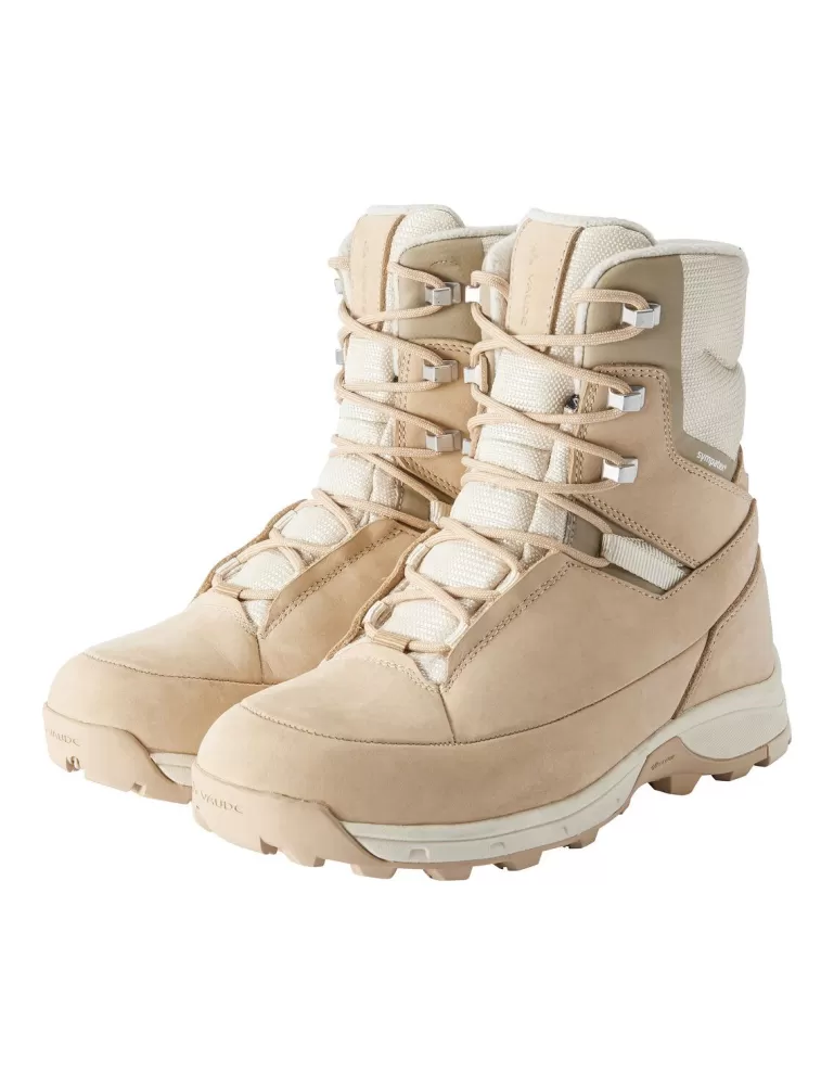 Core Stx Warme Wanderschuhe Damen-VAUDE Online