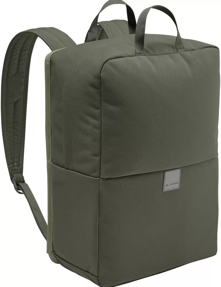 Coreway 17 Daypack-VAUDE Clearance