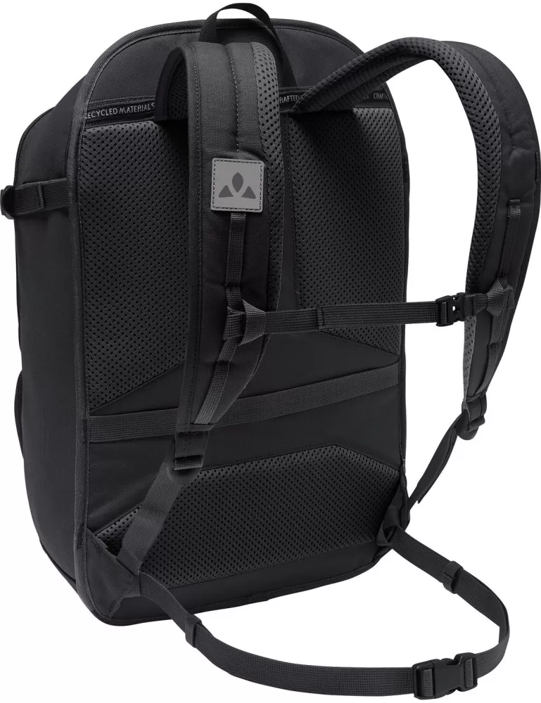 Coreway Groser Daypack 23 Liter-VAUDE Clearance