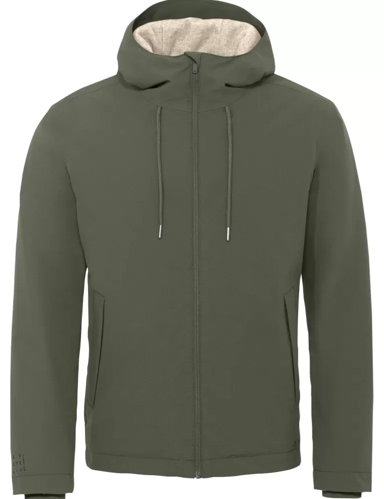 Coreway Kapuzenjacke Herren-VAUDE Best Sale