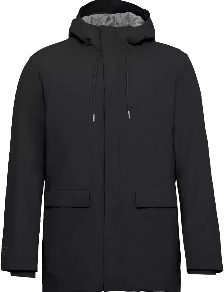 Coreway Parka Herren-VAUDE Sale