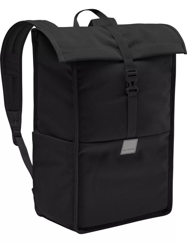 Coreway Rolltop 20 Daypack-VAUDE Hot