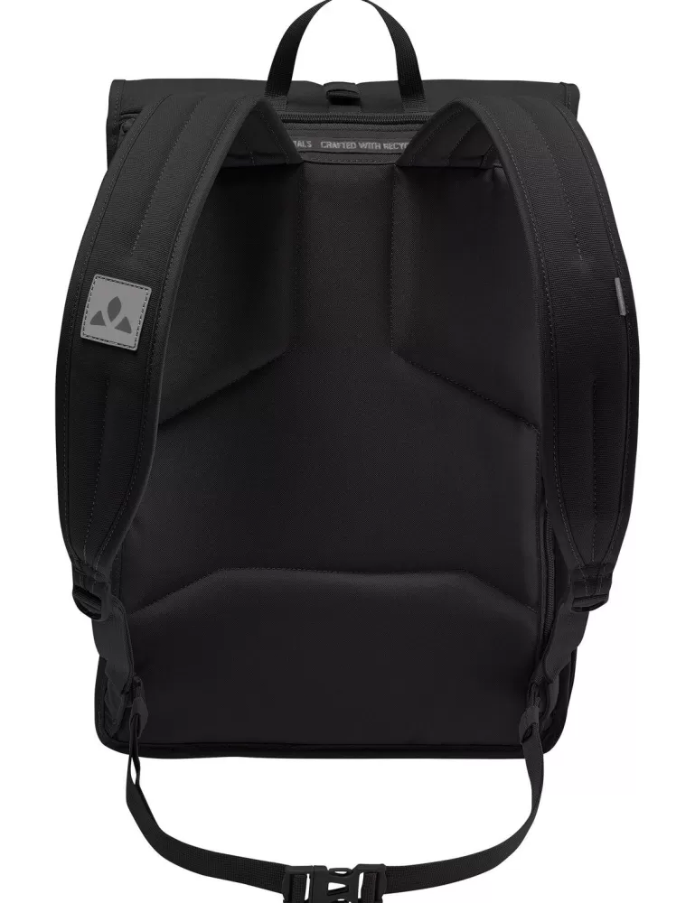 Coreway Rolltop 20 Daypack-VAUDE Hot