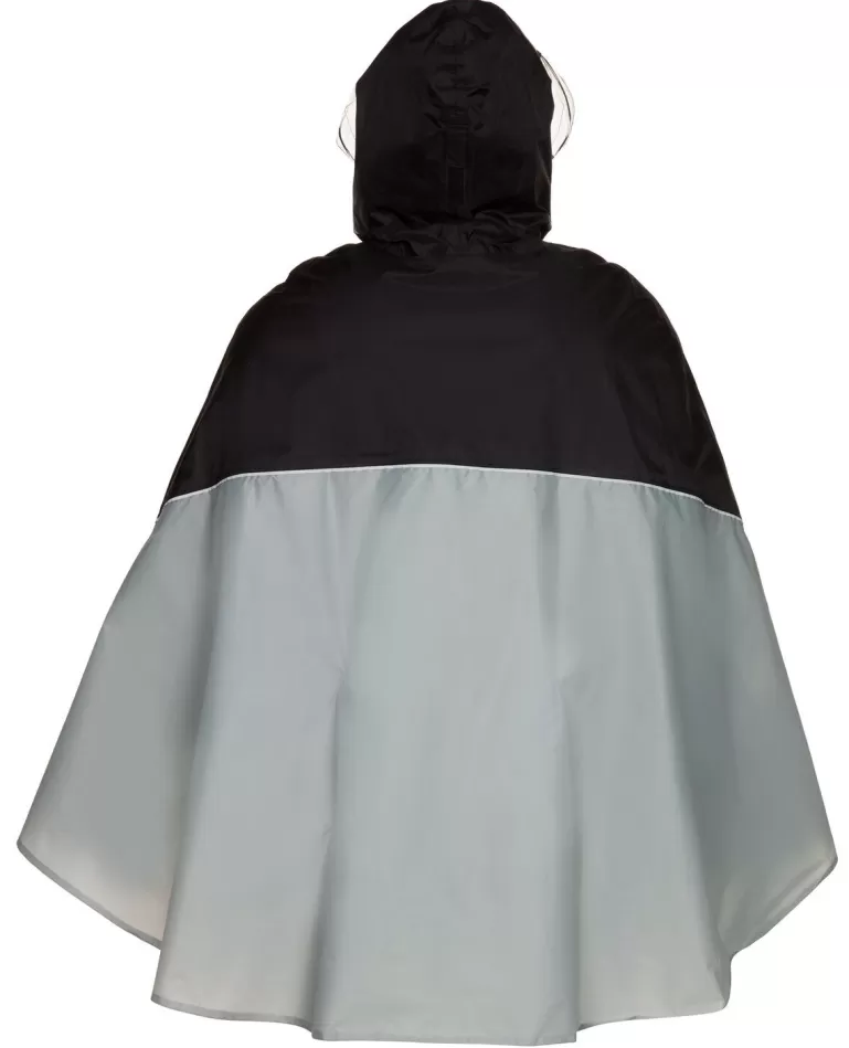 Covero Ii Regenponcho-VAUDE Shop