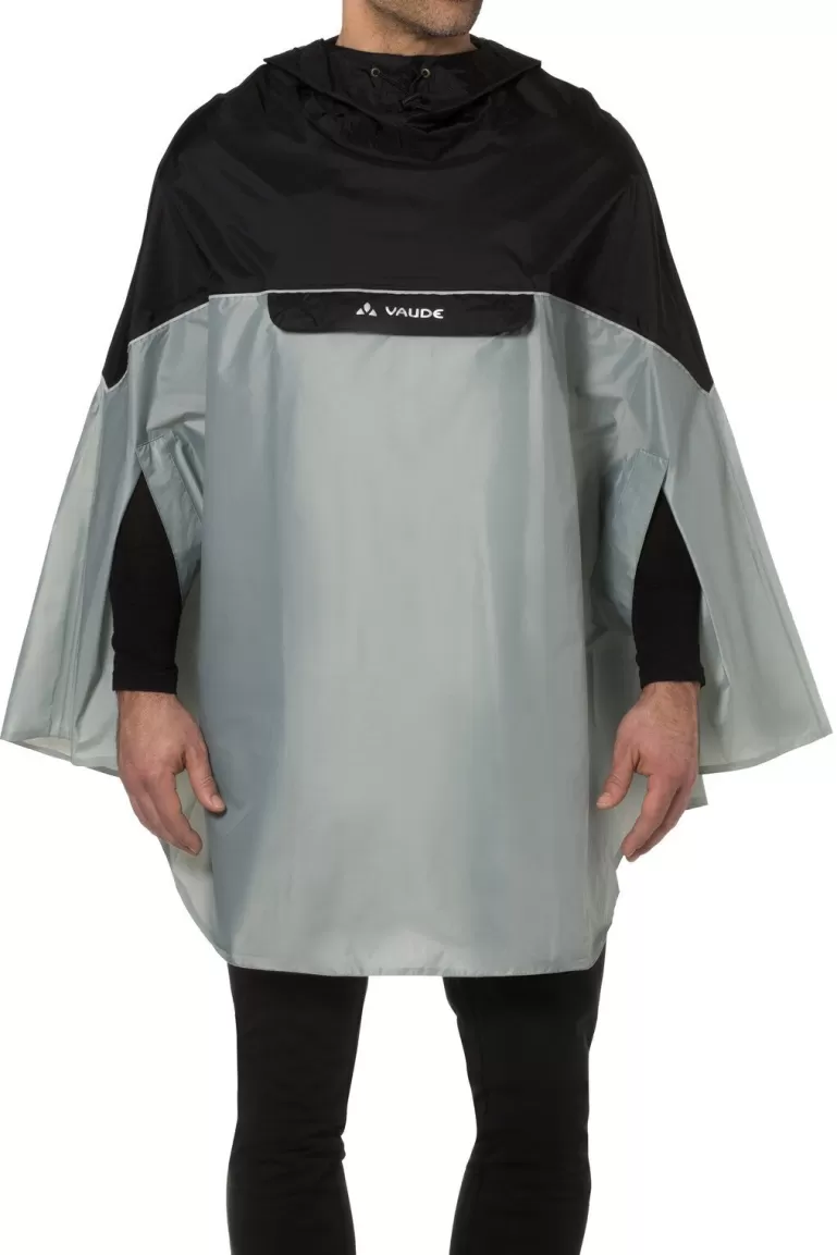 Covero Ii Regenponcho-VAUDE Shop