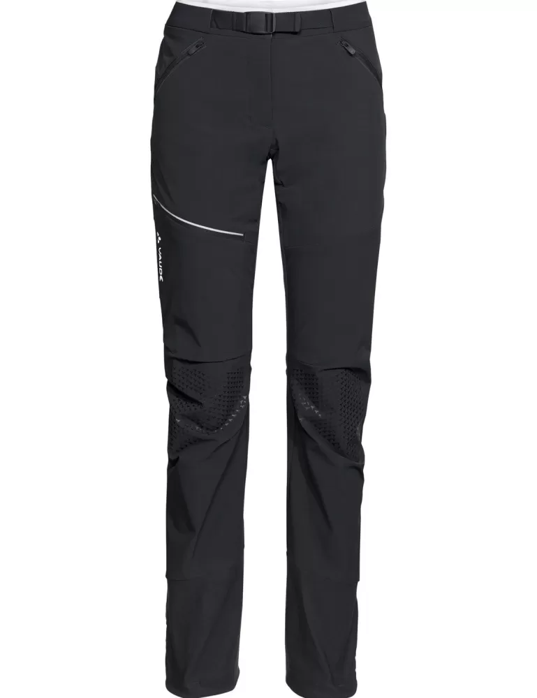 Croz Ii Hose Damen-VAUDE Store