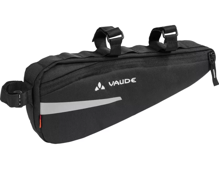 Cruiser Bag - Rahmentasche-VAUDE Online