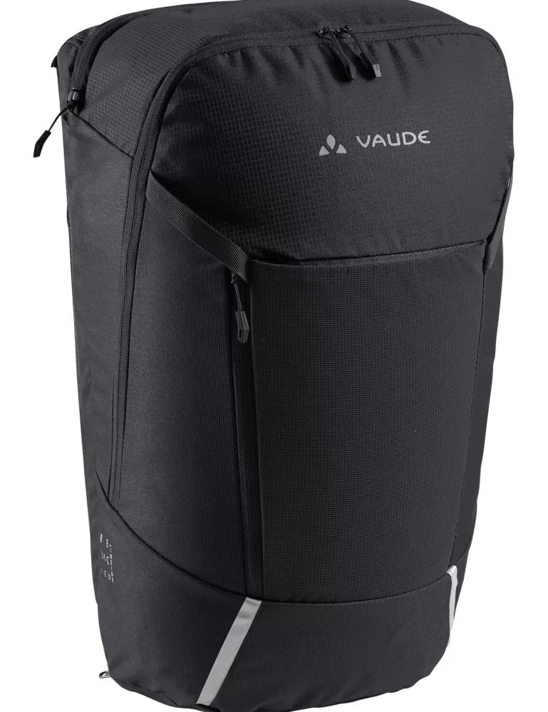 Cycle 20 Ii - Rucksack Fahrradtasche-VAUDE Fashion