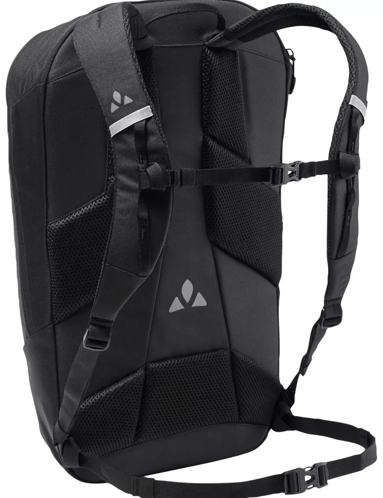 Cycle 22 Fahrrad Rucksack-VAUDE Fashion