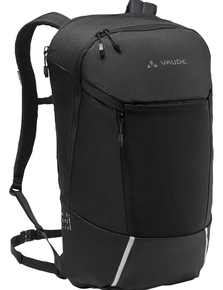 Cycle 22 Fahrrad Rucksack-VAUDE Fashion