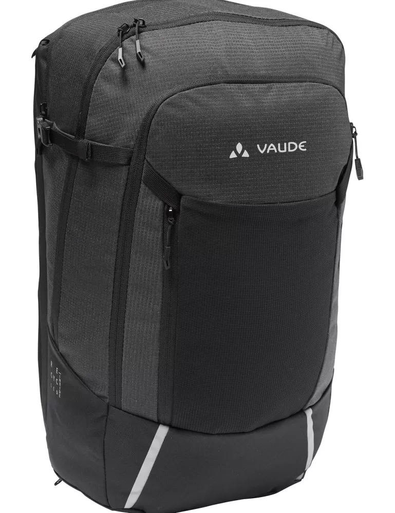 Cycle 28 Ii Luminum - Rucksack Fahrradtasche-VAUDE Discount