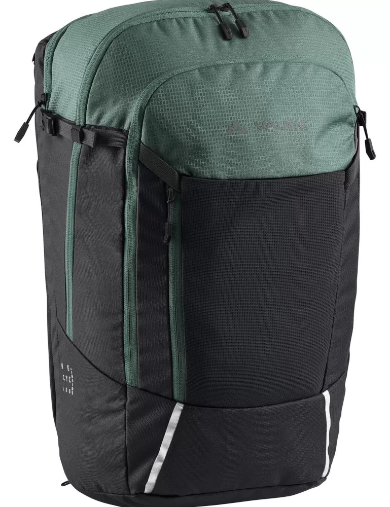 Cycle 28 Ii Rucksack Fahrradtasche-VAUDE Online