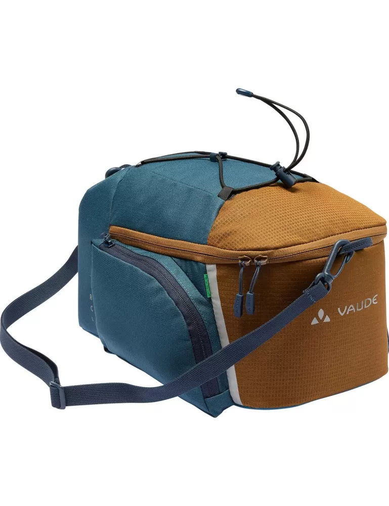 Cycle Gepacktragertasche-VAUDE Flash Sale