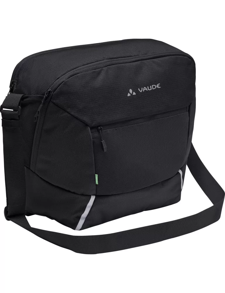 Cycle L Messenger Fahrradtasche-VAUDE Store