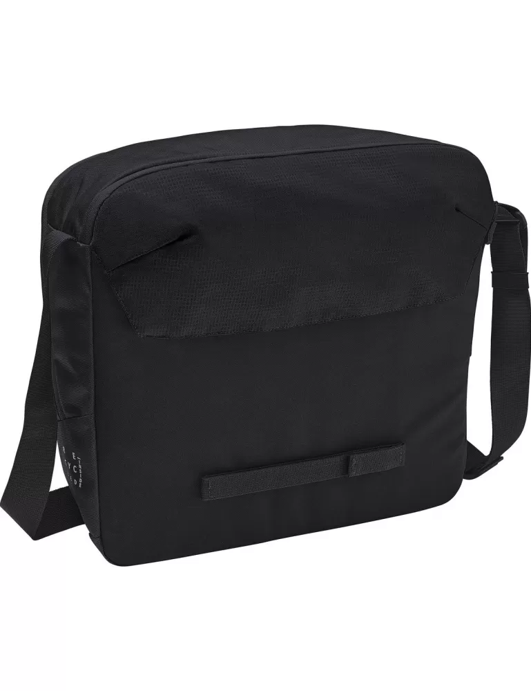 Cycle L Messenger Fahrradtasche-VAUDE Store