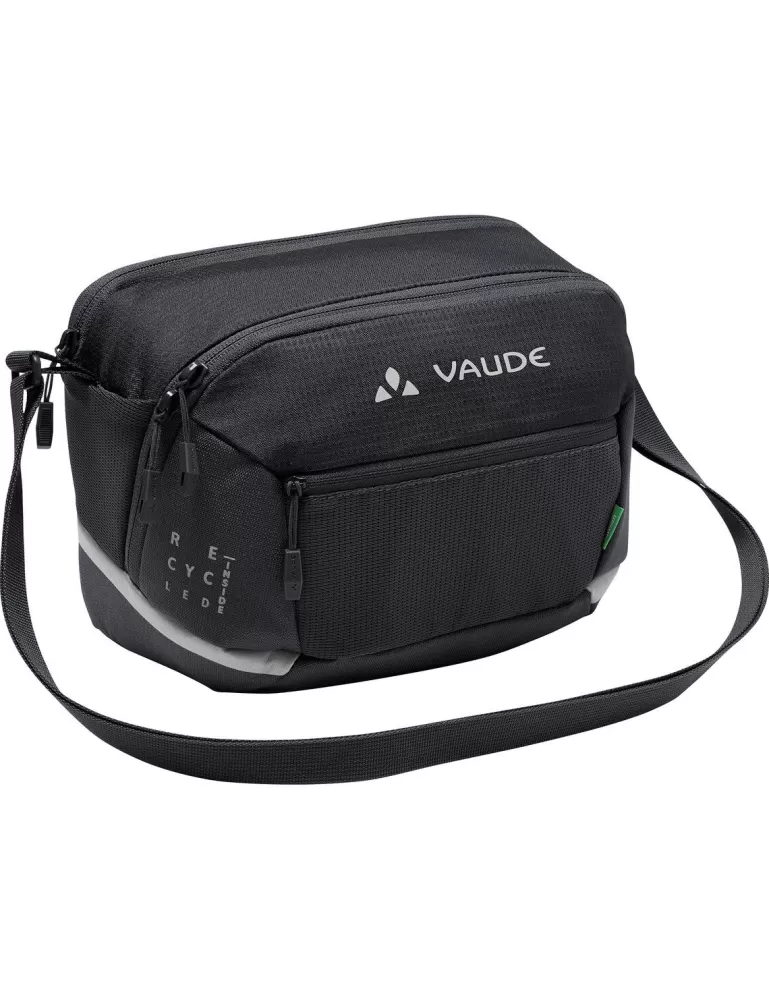 Cycle Lenkertasche-VAUDE Online