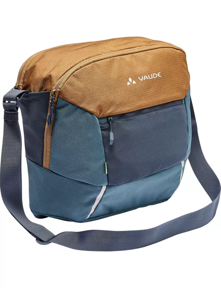 Cycle M Messenger Fahrradtasche-VAUDE Store