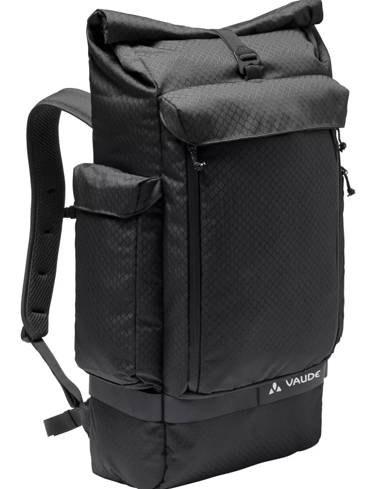 Cyclist Fahrradrucksack-VAUDE Best Sale