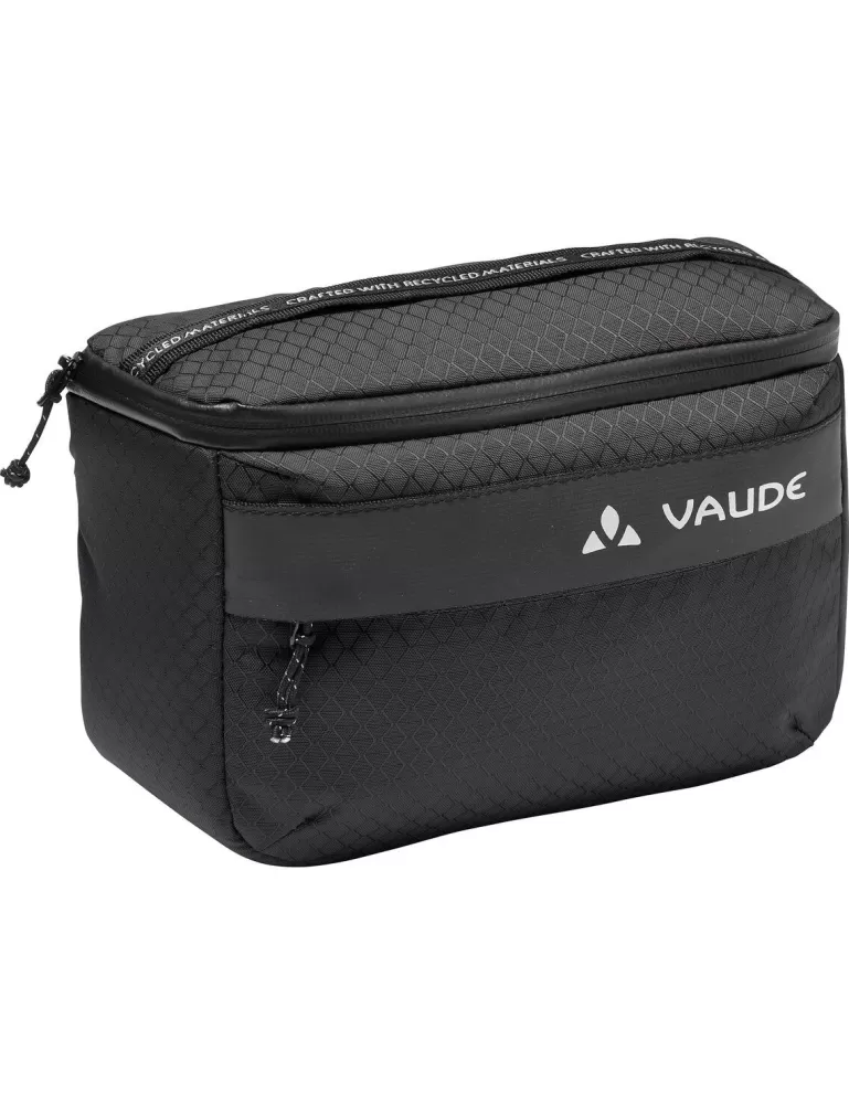 Cyclist Lenkertasche-VAUDE Flash Sale