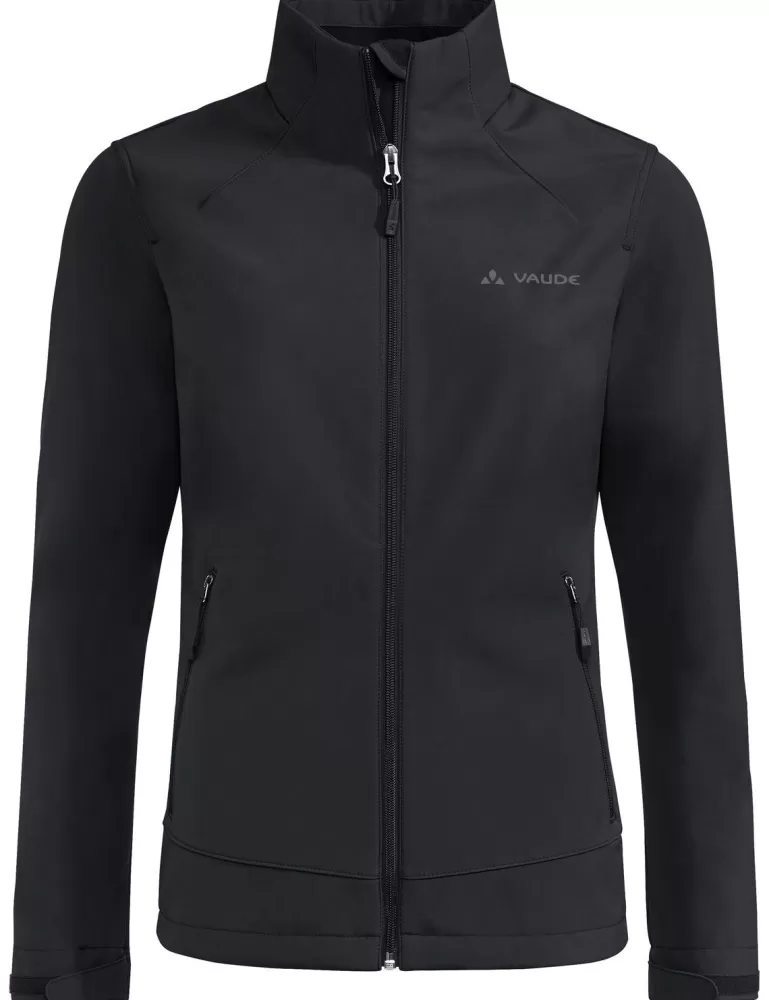 Cyclone Vi Softshelljacke Damen-VAUDE Store