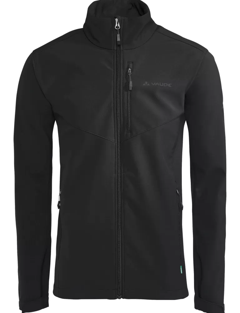 Cyclone Vi Softshelljacke Herren-VAUDE Flash Sale