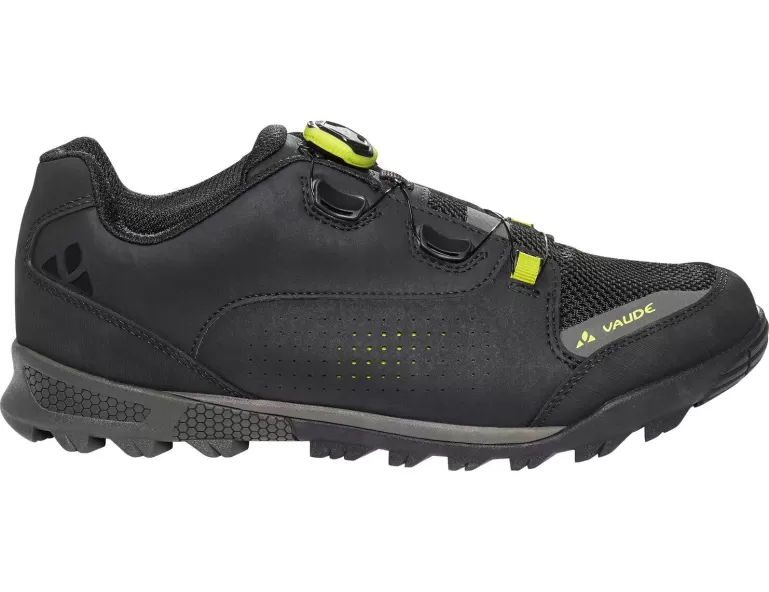 Downieville Tech All Mountain Radschuhe Herren-VAUDE Discount