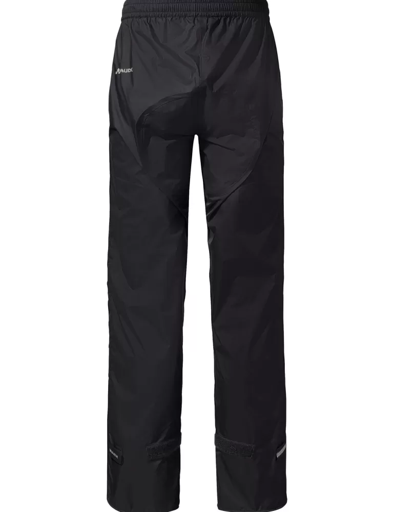 Drop Ii Regenhose Damen-VAUDE Flash Sale