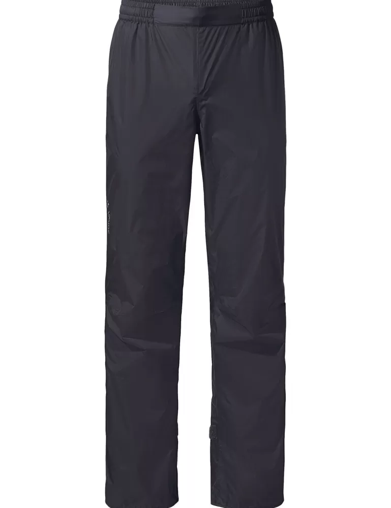 Drop Ii Regenhose Damen-VAUDE Flash Sale