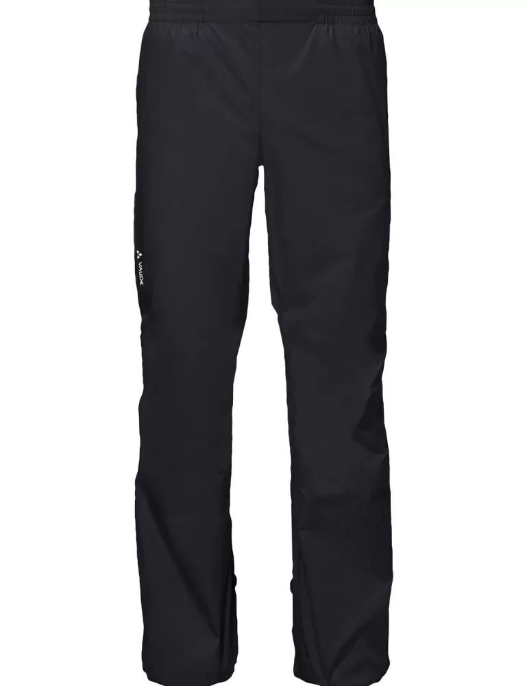 Drop Ii Regenhose Herren-VAUDE Best